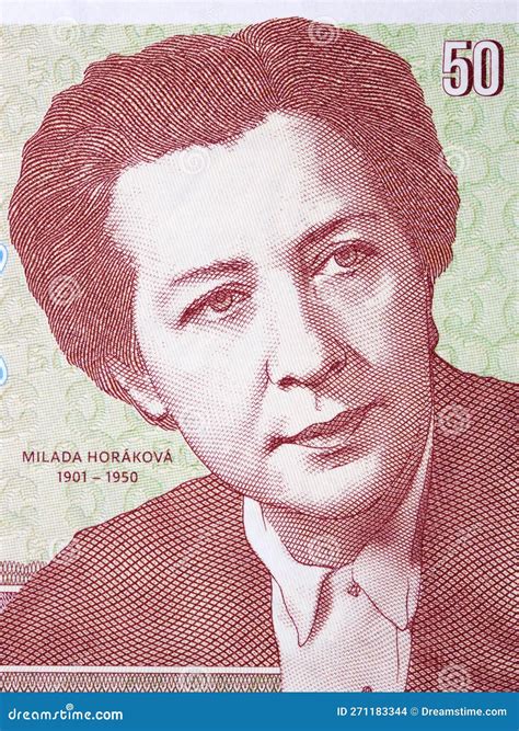 Milada Moore's Journey Through The Leak's Fallout - Truth or Fiction