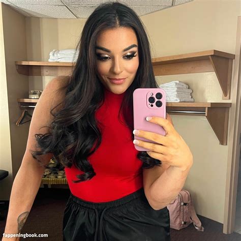 Deonna Purrazzo Deonnapurrazzo Nude Onlyfans Leaks The Fappening