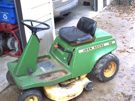 Sold John Deere S82 Rear Engine Riding Mower Ubicaciondepersonas Cdmx Gob Mx