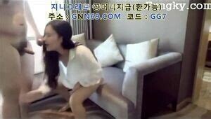 Free Korean Porn Videos XXX Korean Movies Hot Korean Sex Tube