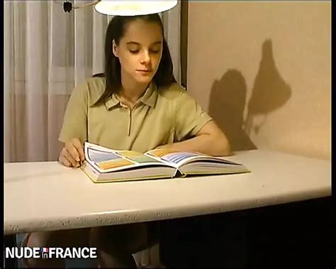 Vid Os Porno Gratuites Professeur Mature Xhamster