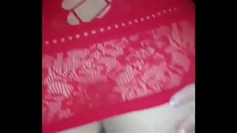 Robados Videos Xvideos