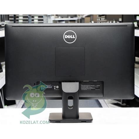 Монитор DELL E2314H за 110 лв. | ID - 39896