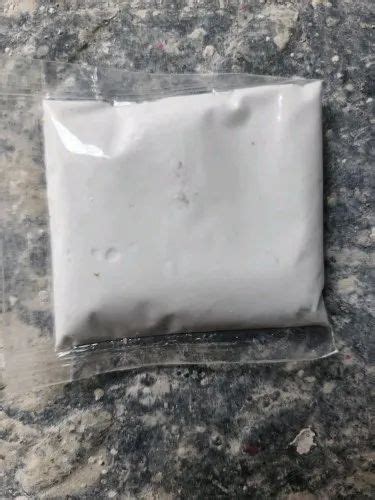 White Chuna Lime Powder Grade Analytical Grade Packaging Size G