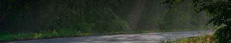 ROADSTONE :: FEEL THE ULTIMATE PERFORMANCE