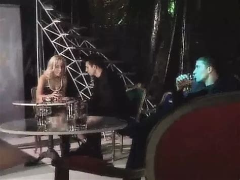 Megan Cole Porn Videos Porn Star Sex Scenes Xhamster