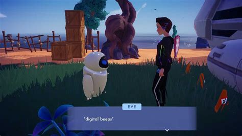 How to fix Ancient Processor Blueprint not spawning in Disney