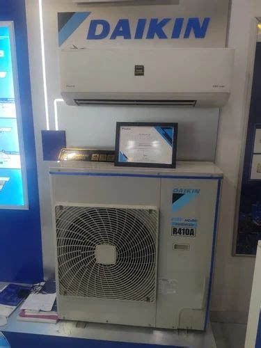 Daikin Vrv Air Conditioning System At Rs 65000 Piece Daikin VRV