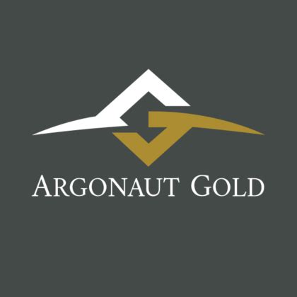 Anuncia Argonaut Gold Inc designación de Alfredo Phillips Greene como