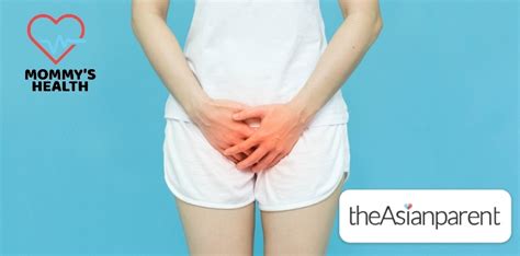 How To Tighten Your Vagina After Delivery Ways To Tighten Up