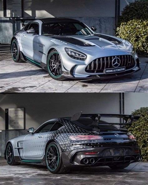 Pin By Lincoln Tubbs On Cool Cars Trucks Dream Cars Mercedes