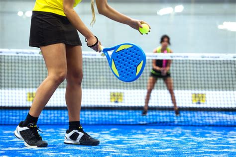 Uniek Kennismakingspakket Padel De Stouwe Wierden