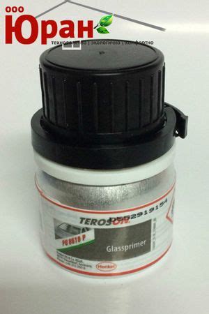 Полиуретановые клеи — Универсальная научно-популярная энциклопедия