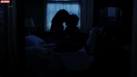 Júlia Konrad nude pics page 1