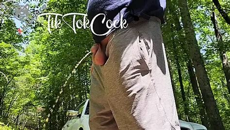 TikTokCock Gay Porn Creator Videos Free Amateur Nudes XHamster