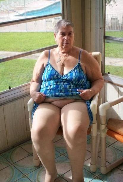 Beautiful Mature Granny Porn TheMaturePornPics