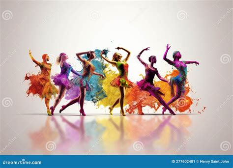 Unleashing Creativity: Inspiring Hobbies And Leisure Activities For All ...