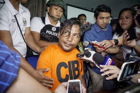 Silawan murder case: Arraignment of self-confessed killer set | Cebu ...