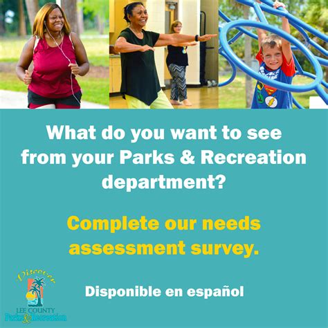 Lehigh Acres Trailhead Park | Lehigh Acres FL
