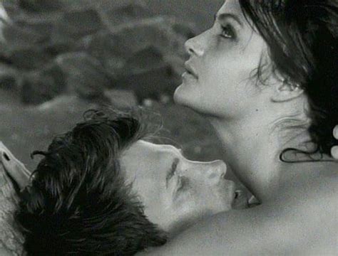 Chris Isaak Wicked Game