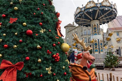 Biarritz Visites Faire En Famille Pendant Les Vacances Pour