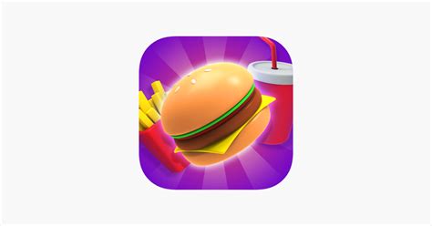 ‎Food Match 3D: Tile Puzzle on the App Store 