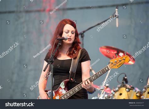 Abby Naked Royalty Free Images Stock Photos Pictures Shutterstock