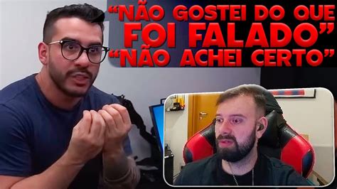 TRETA COLDZERA FINALIZA TRETA MICHEL não acho que eles estão