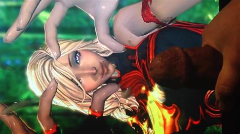Bns Blade And Soul Tribute For Aurelea Gay Cum Tribute Porn Xhamster