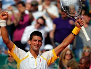 Fotogalerie Imagini Cu Rafael Nadal I Novak Djokovic Din Meciurile