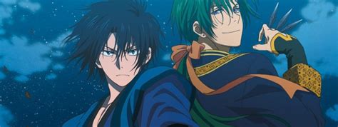 Rezension Akatsuki No Yona Prinzessin Der Morgend Mmerung Vol