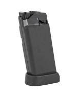 Glock 32 Magazine - Factory Magazine for the Glock 32 Pistol - MF10032 ...