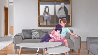 SexNote JamLiz SPOILERSS Luscious Hentai Manga Porn