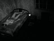 Naked Hayley Derryberry In Ghost Street The Return Of Richard Speck