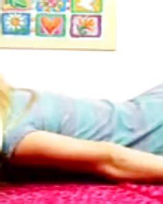 Lia Lor Nude Porn Pics Leaked XXX Sex Photos App Page 13 PICTOA