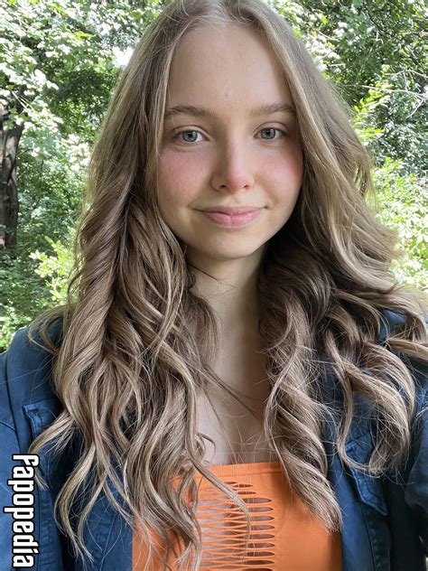 Baby Riley Nude OnlyFans Leaks Photo 5246579 Fapopedia