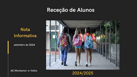 Rece O De Alunos