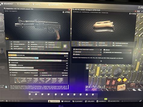 Why Smooth Motion Tarkov Is Essential For Winning Now