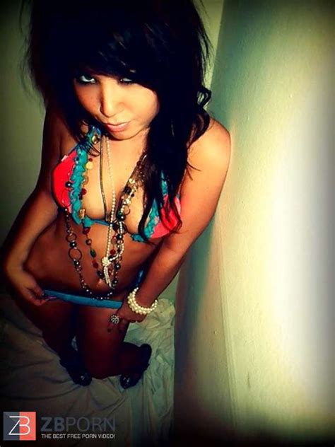 Kelsey The Boobies Dame ZB Porn