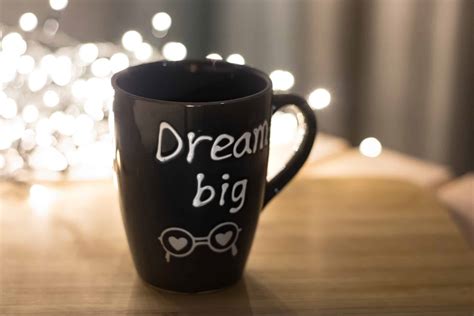 objets personnalisés et stratégie marketing