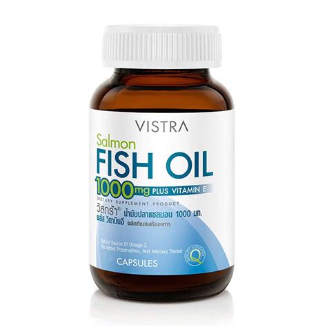 Купить Рыбий Жир В Капсулах Mega We Care Fish Oil 1000 мг В Москве ...
