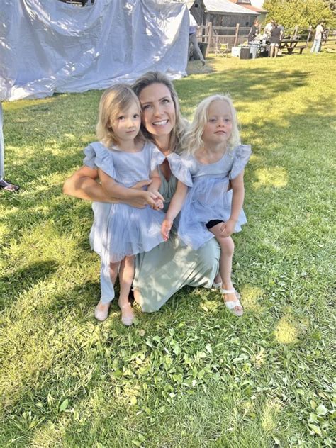 Amber Waite - US Actors