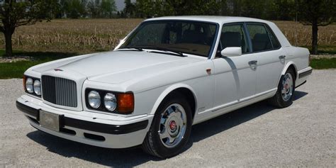 10 Cheap Cars That’ll Make You Look Rich