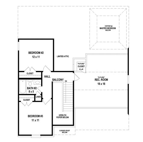 Plan 087d 1729 Shop House Plans And More