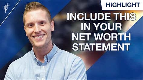 does your 401k count as net worth