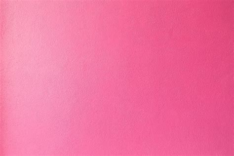 Rosado | Spanish to English Translation - SpanishDictionary.com