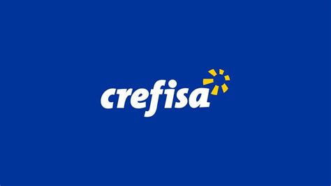 Crefisa Adobe Fotos - Conheça agora o Empréstimo Pessoal da Crefisa