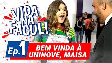 Mudar De Curso Na Mesma Faculdade - Como mudar de curso na faculdade Uninove?