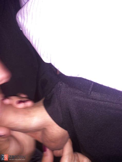 Joy With Mates ZB Porn