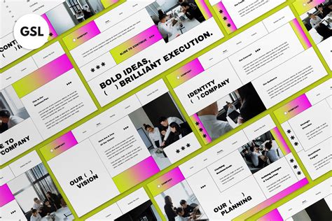ui design patterns ideas ui design patterns ui design keynote